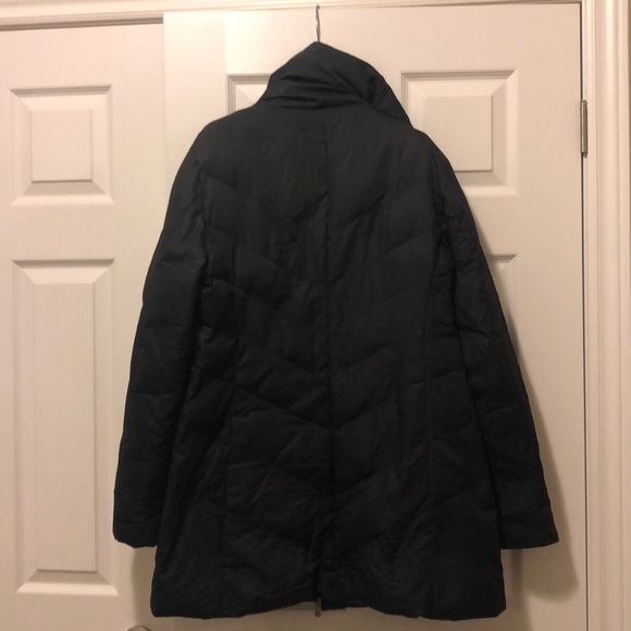 GUESS WINTER COAT - Picture 9 of 11
